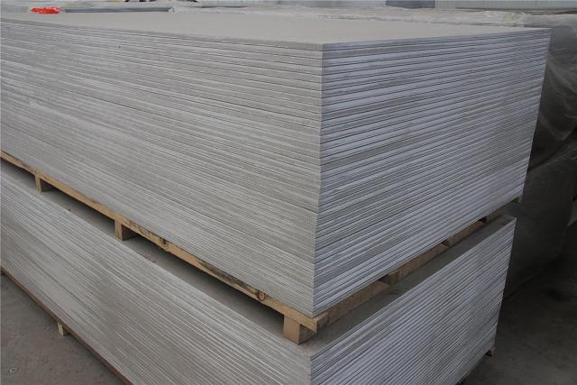 大同硫酸钡板常用尺寸