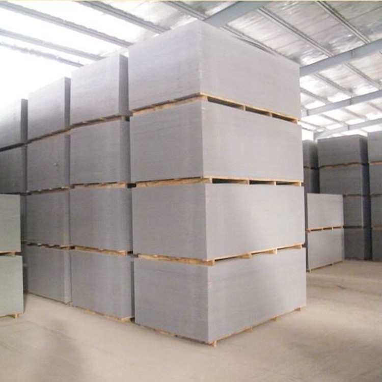 大同防护硫酸钡板材施工